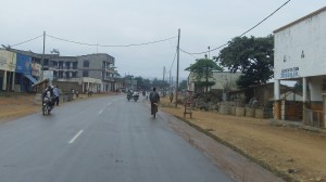 Article : La guerre de M23 change les statuts de certaines villes du Nord – Kivu
