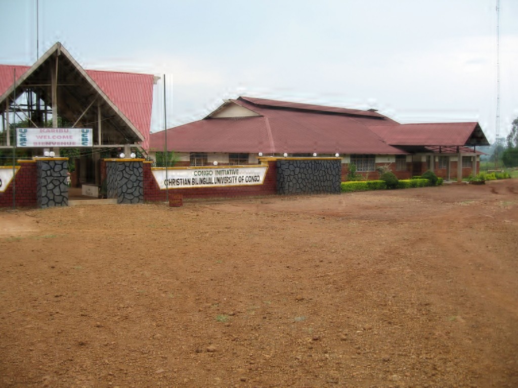 Article : Les étudiants de la RD Congo maintiennent la pression sur le gouvernement et la MONUSCO pour mettre fin à l’avancée du M23